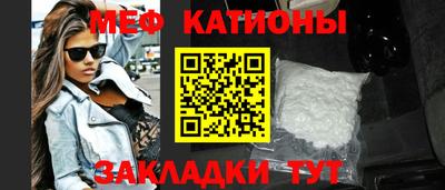 хмурый Изобильный