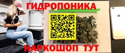 СК Ирбит