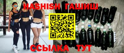 СК Ирбит