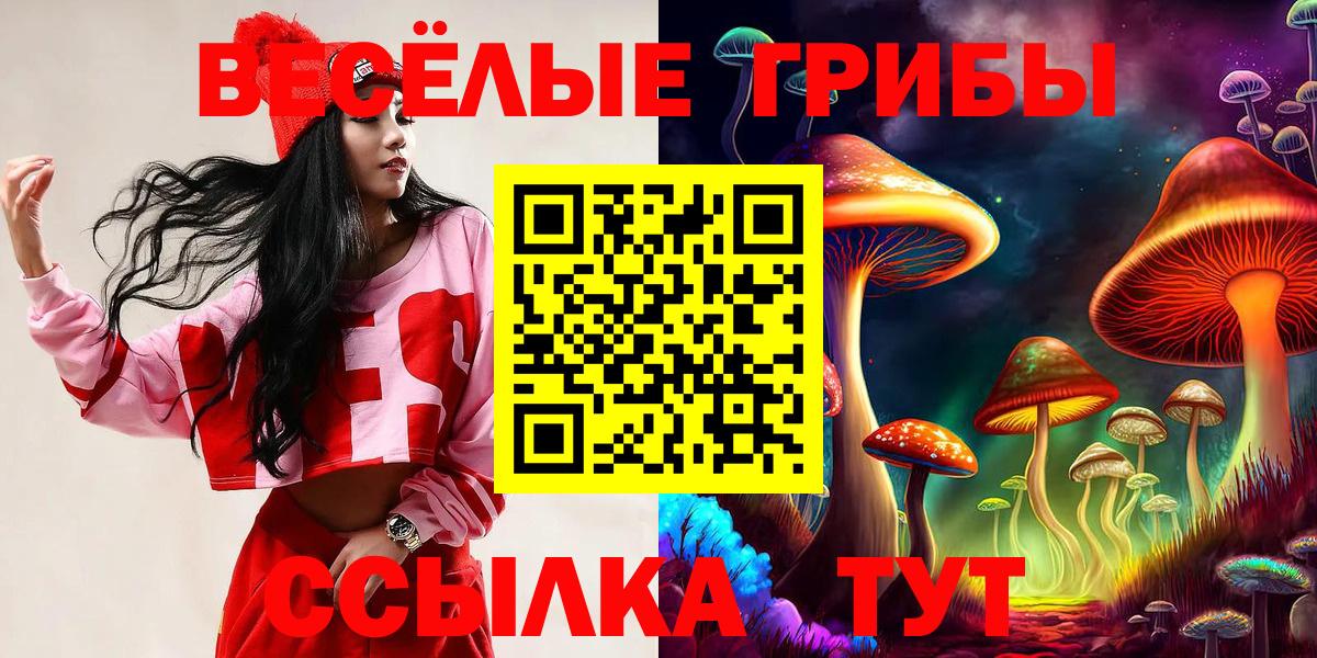Галлюциногенные грибы Magic Shrooms Видное